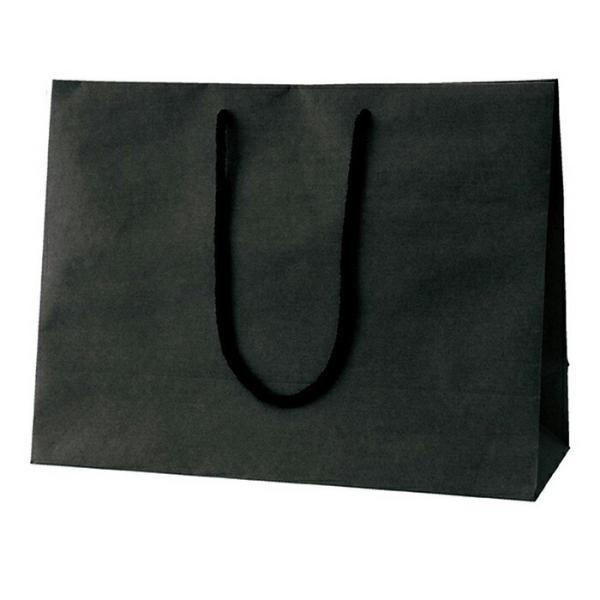 store-express_61-313-2-4