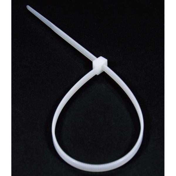 �y50�{����z�����o���h 28cm_61-234-7-2_6310-530