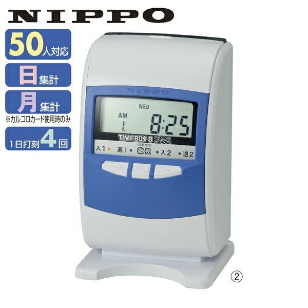 jb|[ ^CR[_[ ^C{[C8vX u[ 1_61-331-1-2_42206-936