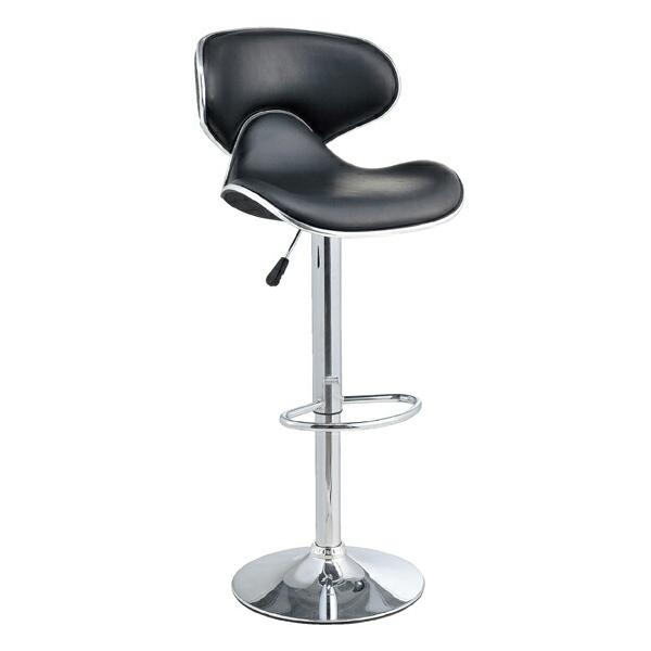 ~JE^[`FA PU^Cv ubN 1r_61-347-8-2_6920-52