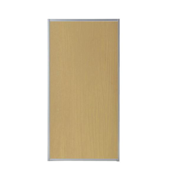 p[e[V p[eBV Ԏd؂ ډBpl_}Olbgp[eBV i` 90×180cm_61-352-2-4_6923-394