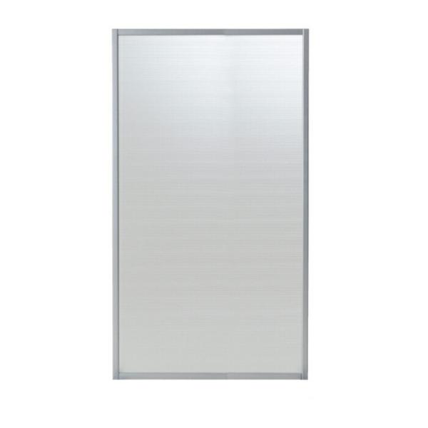 p[e[V p[eBV Ԏd؂ ډBpl_}Olbgp[eBV NAtXg H150×W90cm_61-352-3-2_6923-412