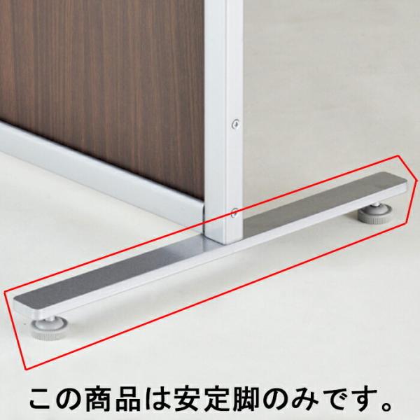 p[e[V p[eBV Ԏd؂ ډBpl_}Olbgp[eBVpr AWX^[t Vo[_61-755-72-3_6923-423