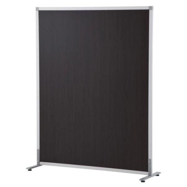 p[e[V p[eBV Ԏd؂ ډBpl_XN[p[eBV AWX^[ W120cm uE_61-822-75-2_7192-221