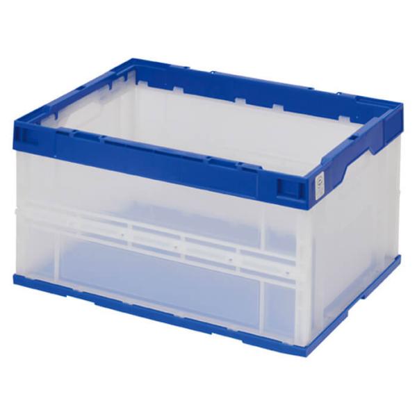 Rei{bNX ߑP[X [{bNX ߗގ[_y5Zbgz܂肽݃Rei() u[GR^Cv 50bg_61-364-3-2_7020-44