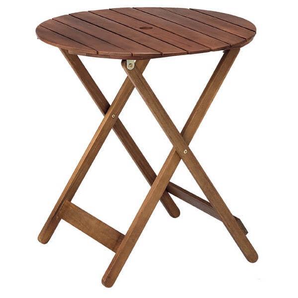 K[fe[u ؐ  J炵_AJVA K[fe[u ی^ a68.5cm 1_61-372-6-1_6922-1262