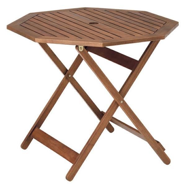 K[fe[u ؐ  J炵_AJVA K[fe[u p^ a90cm 1_61-372-6-2_6922-1132