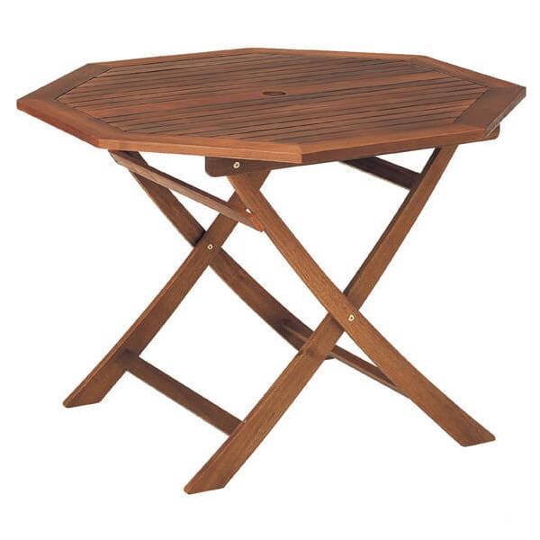 K[fe[u ؐ  J炵_AJVA K[fe[u p^ a110cm 1_61-372-6-3_6922-1149