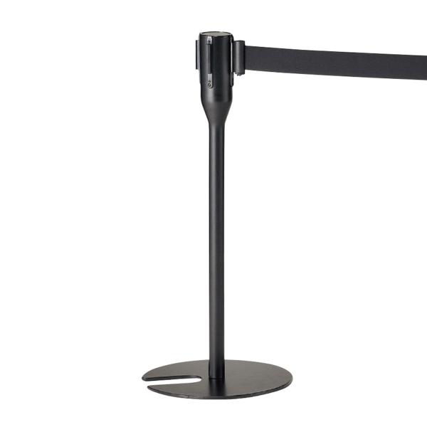 store-express_61-375-5-1