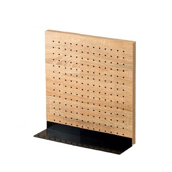 LE{[h p`O{[h I _ʗLEpl S 40×30cm XeBbN_61-426-86-1_3336-2652