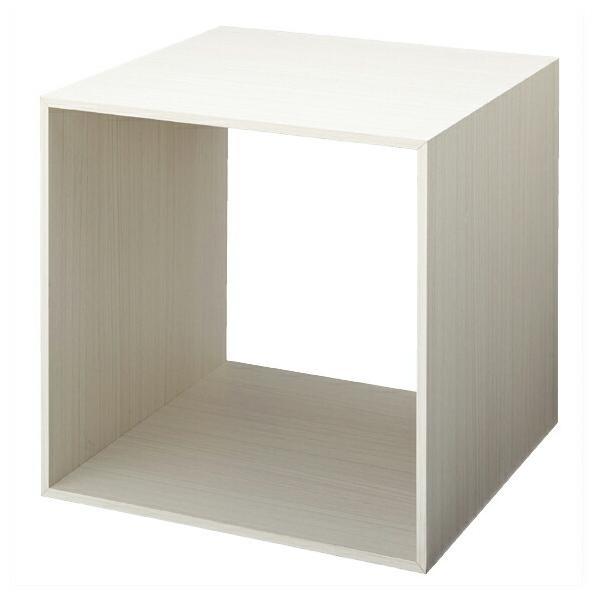 I[vbN ؐ 1i I VFt _ؐfBXvC{bNX zCgEbh 40cmp 1_61-798-69-5_12611-44