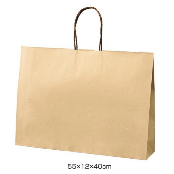 y50z񎆑 ۂЂ  55×12×40cm_61-431-24-11_36001-6456