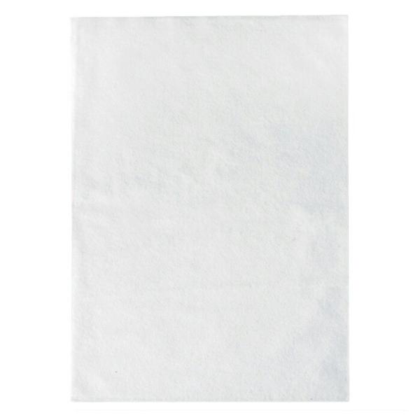 y20zsDzCi[obO 45×50cm_61-431-40-11_7407-216