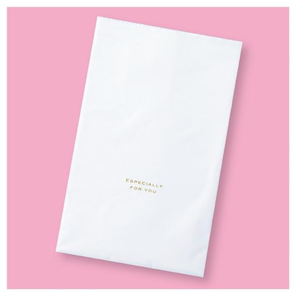 y50znMtgobO zCg 20×32cm_61-803-1-3_36112-426