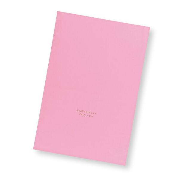 y50znMtgobO sN 15×25cm_61-803-3-2_36112-671