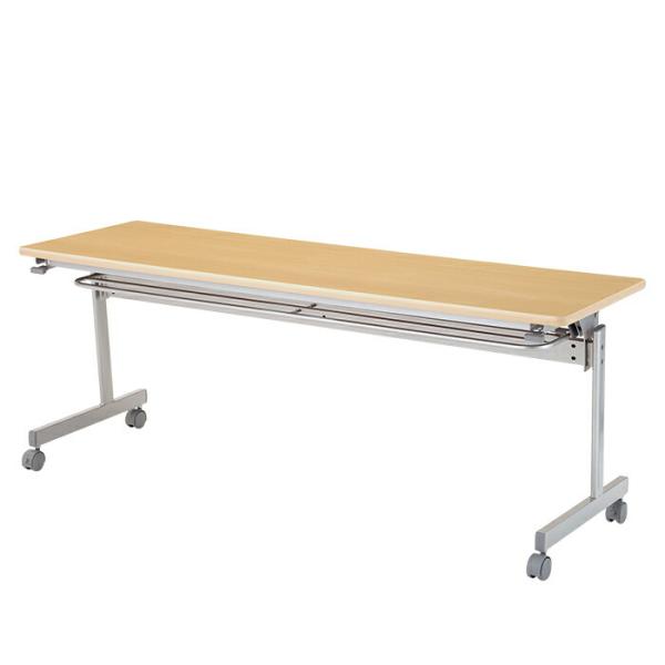  cpe[u ce[u 1800_ˏグce[u 180×s45cm i` 1_61-433-32-1_6926-301