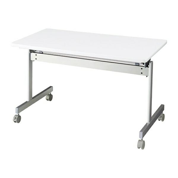 cpe[u ce[u 1200 c_ˏグce[u W120cm×D60cm zCg 1_61-433-34-4_6926-293