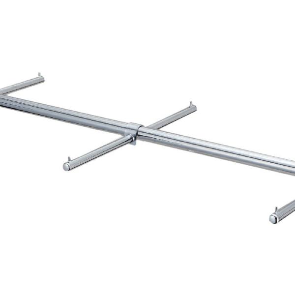 nK[bN  pCvnK[ Ɩp_ω׏dnK[bNptFCXAEgnK[ 1{_61-543-56-1_2127-152