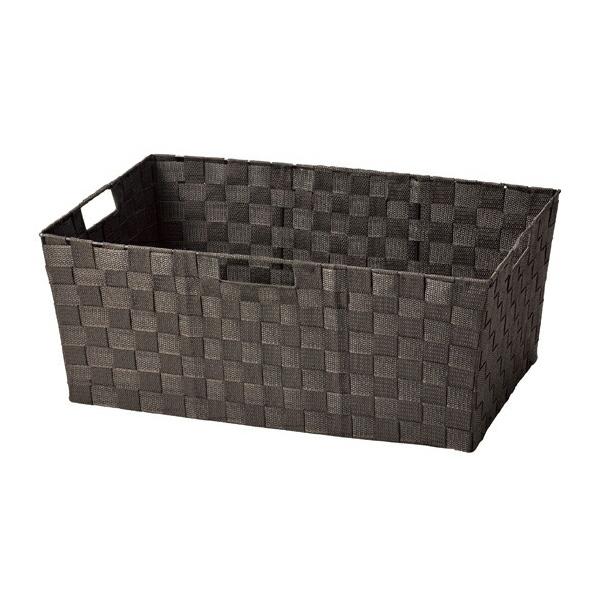 oXPbg  [ _XNGA[oXPbg 60cm 1_61-544-59-2_6034-308