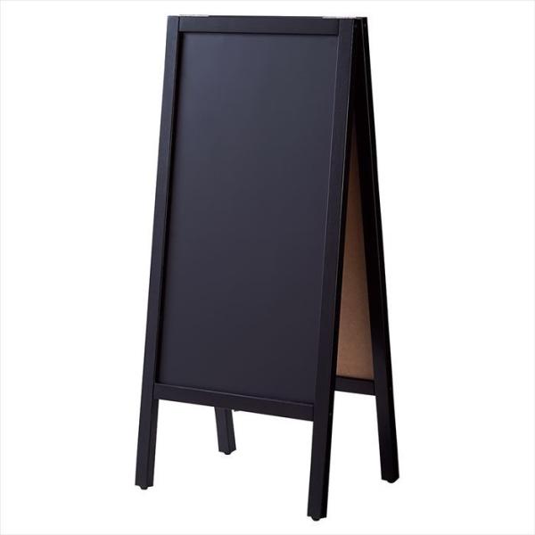 Ŕ  A^ X^h_A^Ŕ(ʎdl) X ubN 1_61-820-20-3_6792-2917