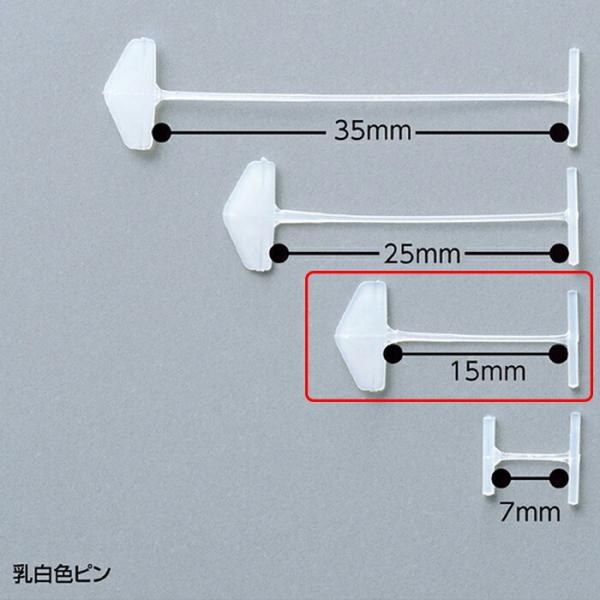 ^OK_y10000{zlt^b`[ ombNp^Os אj UX-15mm L15mm _61-547-48-3_6310-204