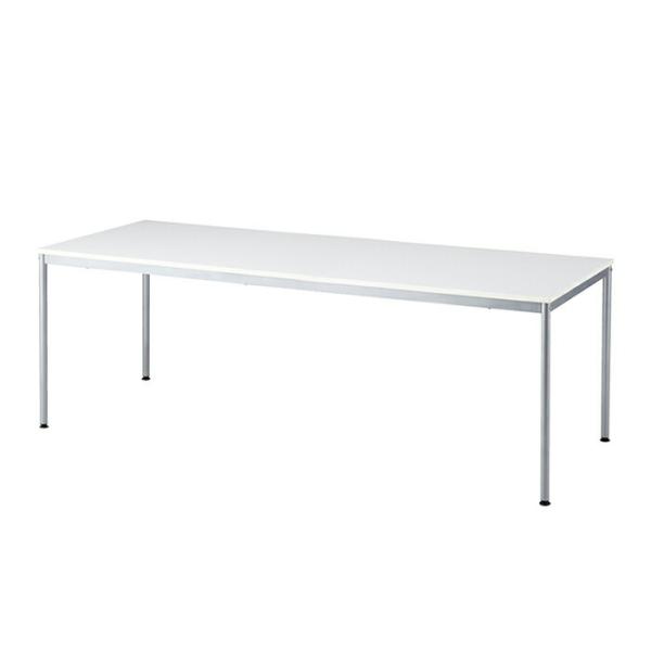  cpe[u ce[u 1800_~[eBOe[u 180×s80cm zCg 1_61-554-89-3_7086-107