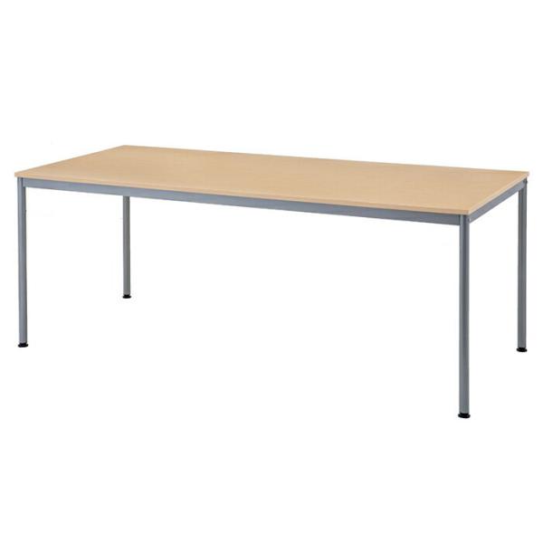  cpe[u ce[u 1800_~[eBOe[u 180×s80cm i` 1_61-554-89-4_7086-108