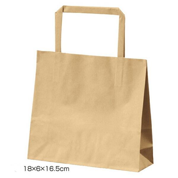 y50zNtg񂰎 Ђ [RXg^Cv n 18×s6×16.5cm_61-800-86-1_36001-4421