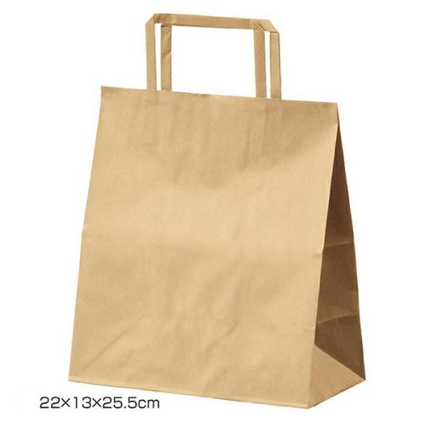 y50zNtg񂰎 Ђ [RXg^Cv n 22×s13×25.5cm_61-800-86-4_36001-827