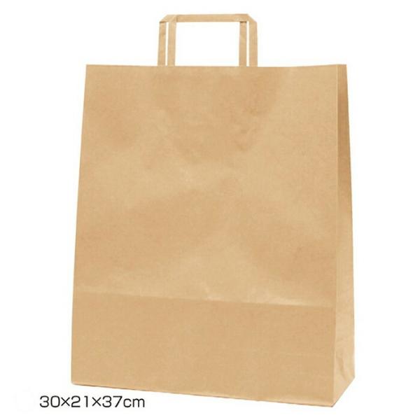 y50zNtg񂰎 Ђ [RXg^Cv n 30×s21×37cm_61-800-86-8_7854-2884