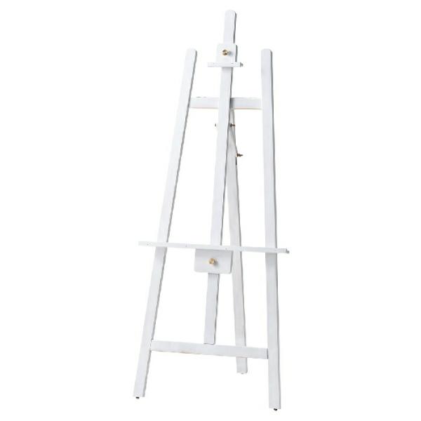 C[[ zCg 1_61-820-14-1_6792-2612