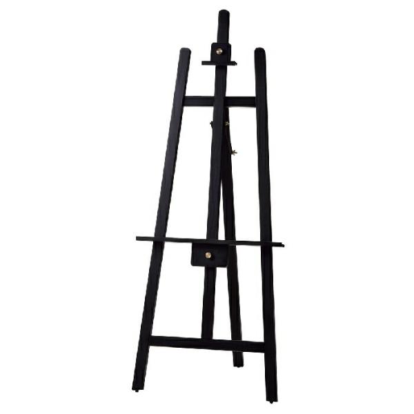 C[[ ubN 1_61-820-15-1_6794-2614