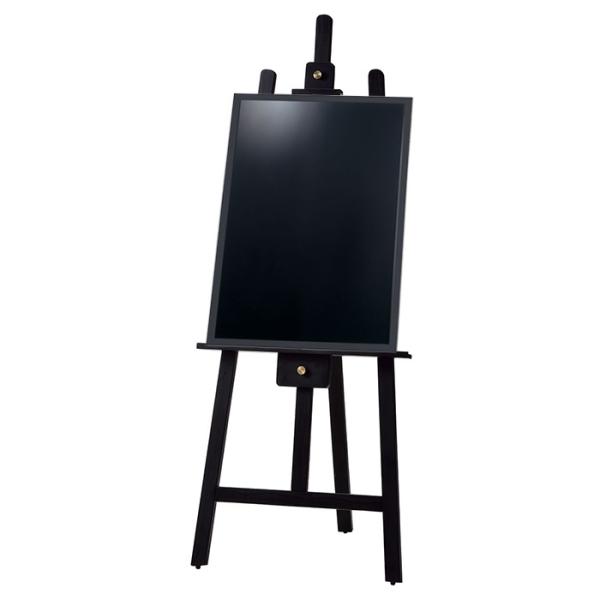 C[[ ubN (C[[+{[h) 1_61-820-15-3_6792-1218