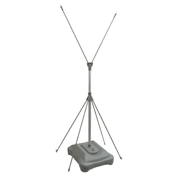 X^oi[X^h O[ 1_61-657-1-1_8348-1970