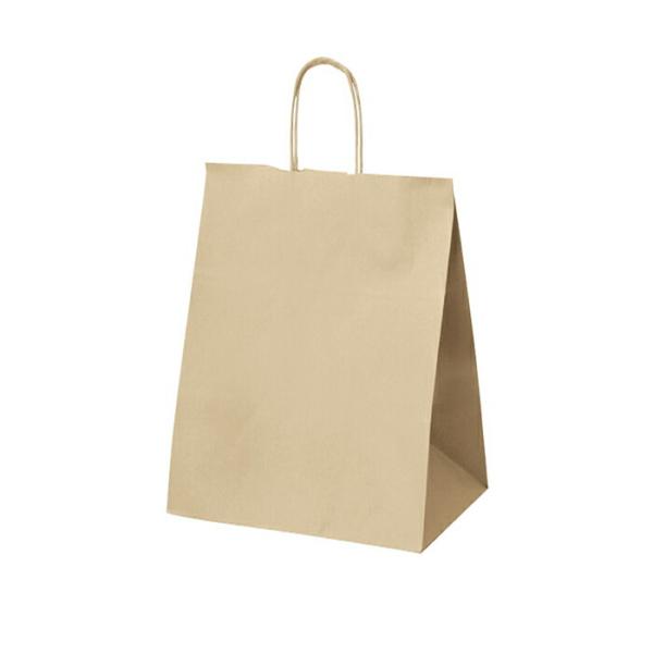 y50zNtg񂰎 ۂЂ [RXg^Cv n 34×22×44cm_61-813-81-11_36001-859