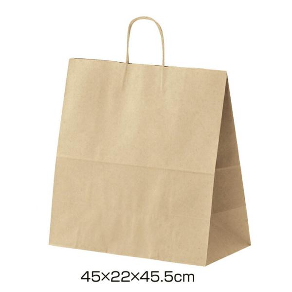 y50zNtg񂰎 ۂЂ [RXg^Cv n 45×22×45.5cm_61-813-81-12_7854-599