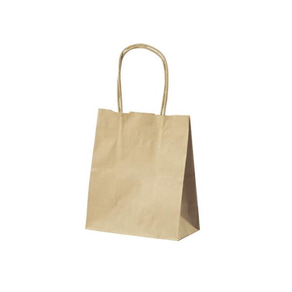 y50zNtg񂰎 ۂЂ [RXg^Cv n 20×9×24cm_61-813-81-2_36001-7050
