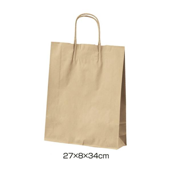 y50zNtg񂰎 ۂЂ [RXg^Cv n 27×8×34cm_61-813-81-6_36001-838