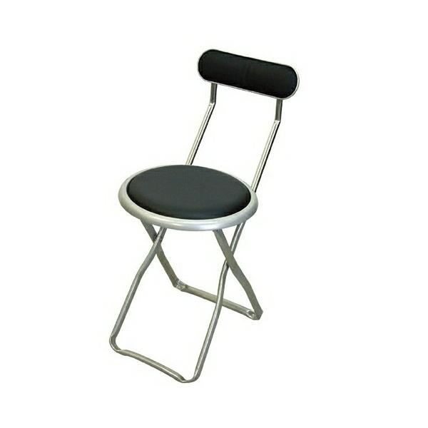 ܂肽ݎLve`FA ubN 1r_61-660-6-1_6931-21