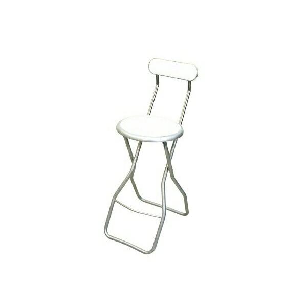 ܂肽ݎLve`FA nC^Cv zCg 1r_61-660-7-2_6931-61