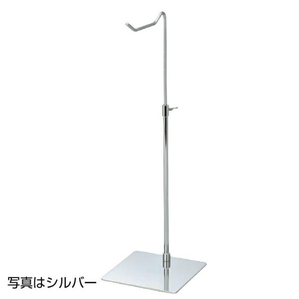 ストア・エキスプレス バッグスタンド 収納 カバン ディスプレイ_