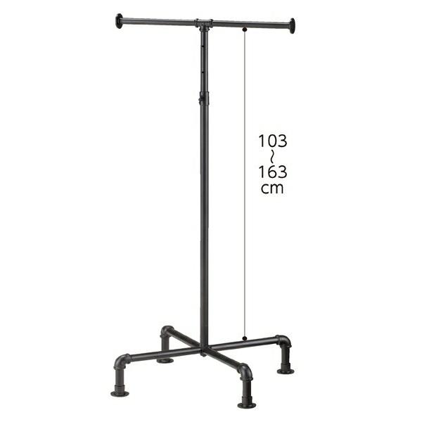 store-express_61-75-5-1