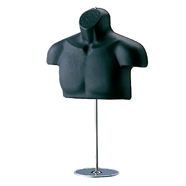 }lL g\[ Y j_ampn[tg\[ r  1_61-752-72-1_16070-39