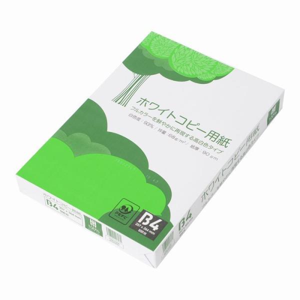 Rs[p b4 1(500)_61-755-38-3_7309-3015