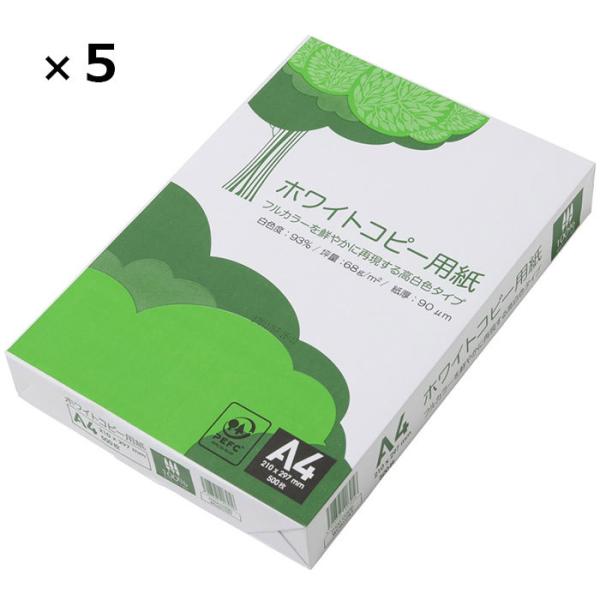 Rs[p a4 2500_61-755-38-6_7309-3011