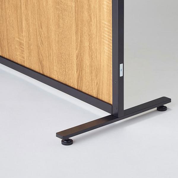 p[e[V p[eBV Ԏd؂ ډBpl_}Olbgp[eBVpr AWX^[t ubN 1_61-755-72-1_6923-802