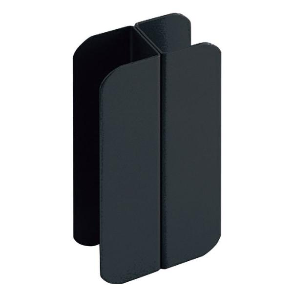 p[e[V p[eBV Ԏd؂ ډBpl_y2Zbgz}Olbgp[eBVpAZbg ubN_61-755-73-1_6923-806