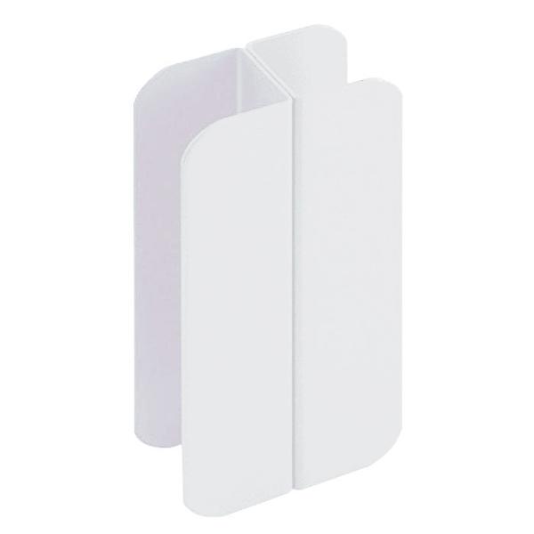 p[e[V p[eBV Ԏd؂ ډBpl_y2Zbgz}Olbgp[e[VpAZbg zCg_61-755-73-2_6923-807