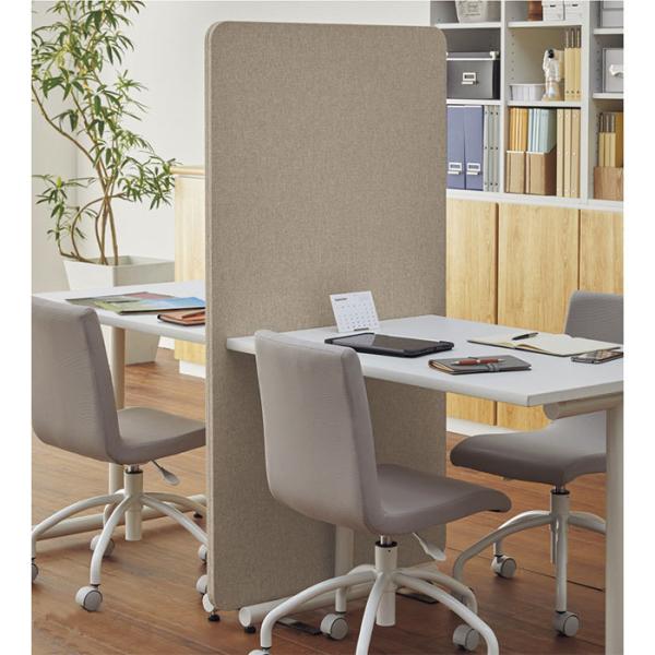 p[e[V p[eBV Ԏd؂ ډBpl_zp[eBV 1A x[W 80cm 1_61-755-74-1_29282-112