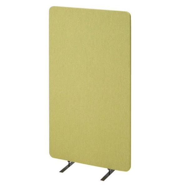 p[e[V p[eBV Ԏd؂ ډBpl_zp[eBV O[ 1A 1_61-755-74-2_29282-111